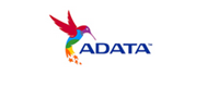 ADATA 威剛 - RAM.SSD.記憶卡.隨身碟.外接碟