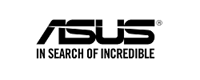ASUS 華碩 - PC.NB.工作站.伺服器.LCD.零組件.網路設備