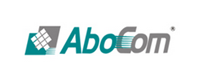 AboCom 友旺 - 網路設備
