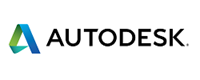 Autodesk 歐特克 - 軟體