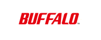Buffalo 巴比祿 - 網路設備.NAS.外接碟.光碟機