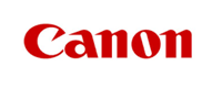 CANON - 數位相機