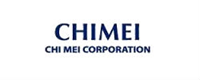 CHIMEI 奇美 - LED