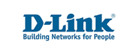 D-LINK 友訊 - 網路設備