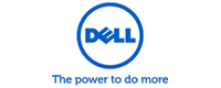 DELL 戴爾 - PC.NB.工作站.伺服器.LCD
