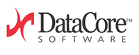 DataCore - 儲存虛擬化軟體