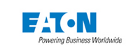EATON 伊頓飛瑞 - UPS不斷電