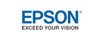EPSON 愛普生 - 印表機.標籤機.投影機