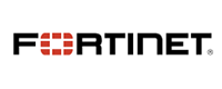 FORTINET - 資安