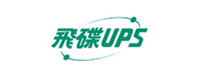 FT 飛碟 -UPS不斷電