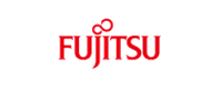 FUJITSU 富士通 - 伺服器