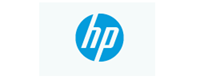 HP 慧普 - PC.NB.工作站.印表機