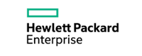 HPE 慧與 - 伺服器.NAS網路設備