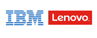 IBM_LENOVO-PC.NB.工作器.伺服器.交換器