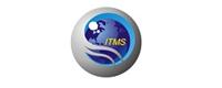 ITMS 詠裕 - 雲端管理.廣播系統