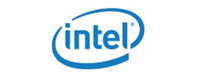 Intel 英特爾 - CPU
