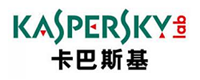 KASPERSKY 卡巴斯基 - 防毒