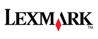 LEXMARK 利盟 - 印表機