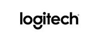 Logitech 羅技 - 電腦週邊