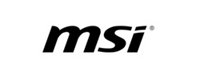 MSI 微星 - 主機板.顯示卡.AIO