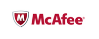 McAFee 邁克菲 - 防毒