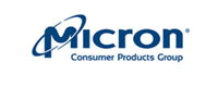 Micron 美光 - RAM