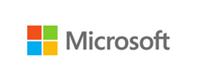 Microsoft 微軟 - 軟體