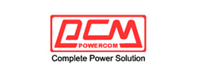 PCM 科風 - UPS不斷電