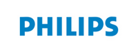 PHILIPS 嘉捷 - LCD