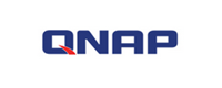 QNAP 威聯通 - NAS