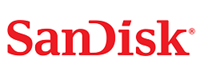 SANDISK - 外接碟.隨身碟.記憶卡