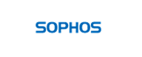 SOPHOS - 資安