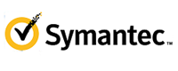 SYMANTEC 賽門鐵克 - 防毒