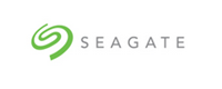 Seagate 希捷 - 硬碟