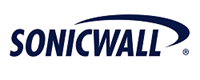 Sonicwall - 防火牆