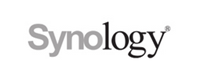 Synology 群暉 - NAS