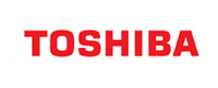 TOSHIBA 東芝 - NB.硬碟