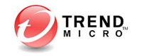 TRENDMICRO 趨勢 - 防毒.資安