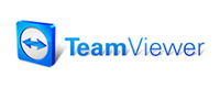 TeamViewer -遠端控制軟體