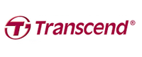 Transcend 創見 - RAM.外接碟.隨身碟