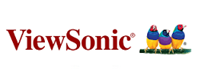 VIEWSONIC 優派 - LED