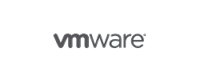 VMware 威睿 - 雲端運算.硬體虛擬化軟體