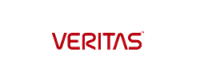 Veritas 維理 - 備份.資料管理
