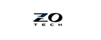 zotech 零壹 - 列印伺服器