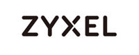 ZYXEL 合勤 - 網路設備