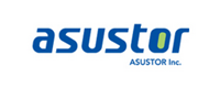 asustor 華芸 - NAS