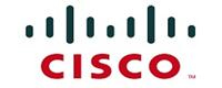 cisco 思科 - 伺服器.網路設備