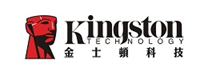 kingston 金士頓 - RAM