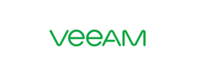 veeam - 虛擬化備份